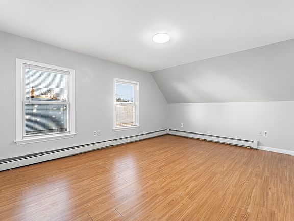 4th image of 2 North St Floor 2