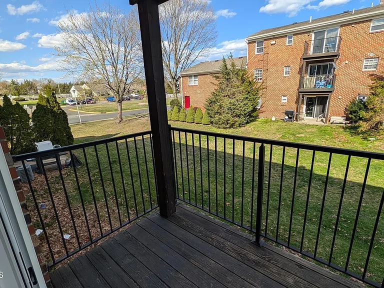 230 Sawmill Rd #A — Photo 10