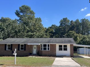 4909 McDonald Ave, West Columbia, SC 29172
