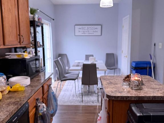 4th image of 2373 Walnut Bottom Rd #61