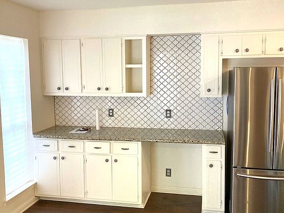 4th image of 11826 Petal Dr Unit 73