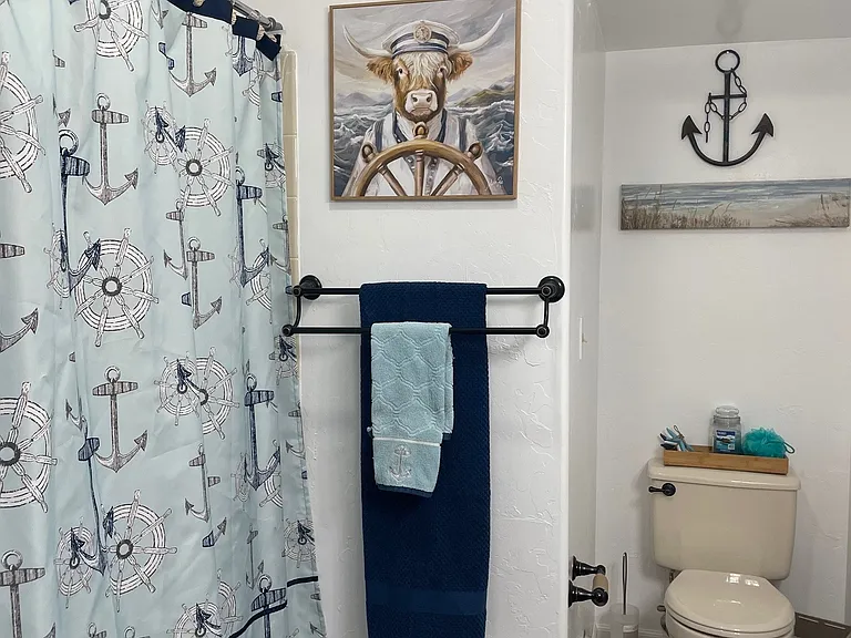 4350 N Agua Fria Dr — Photo 7