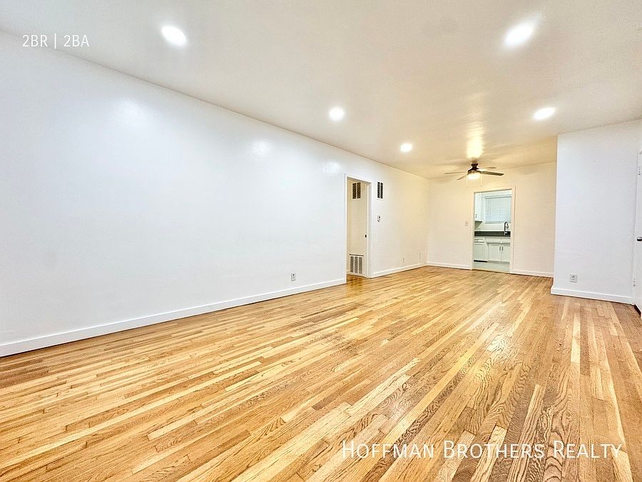 1st image of 1435 S Sherbourne Dr #2