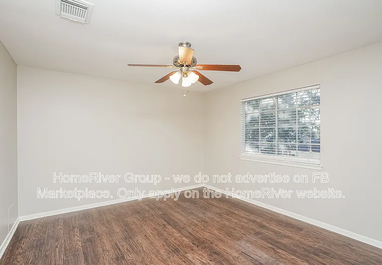 6427 Slate Stone Ln — Photo 17