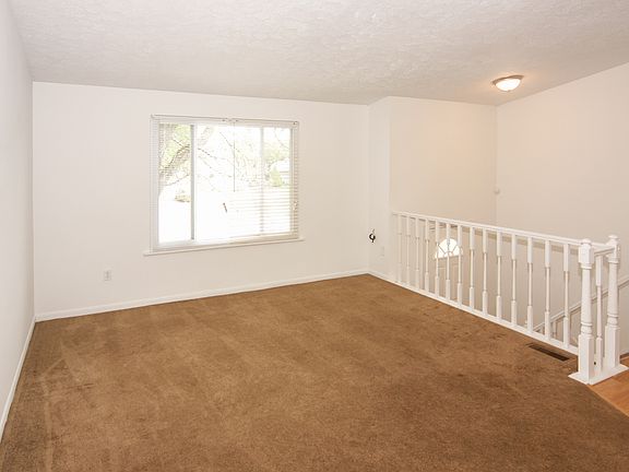 4th image of 5848 Annapolis Dr