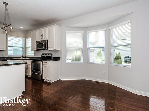 4th image of 6057 Highlander Dr