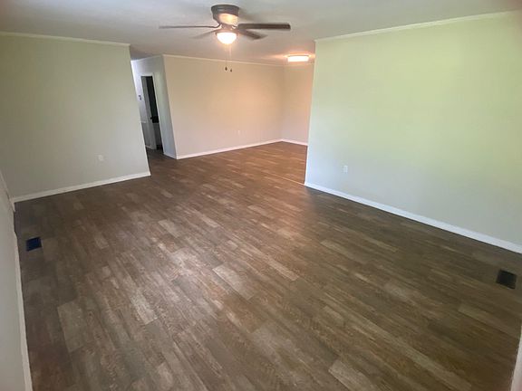 4th image of 26455 Highway 128
