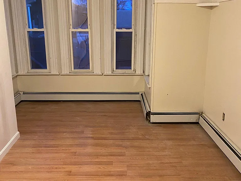 367 State St #3 — Photo 3