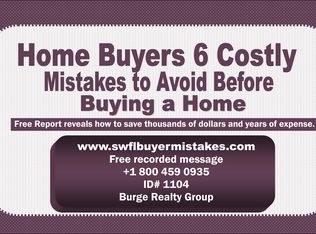 440 14th Ave NW, Naples, FL 34120