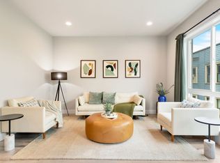 167 Valley St #ID1225183P, Seattle, WA 98109