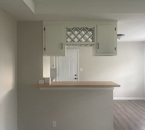 5th image of 600 Joshua Dr