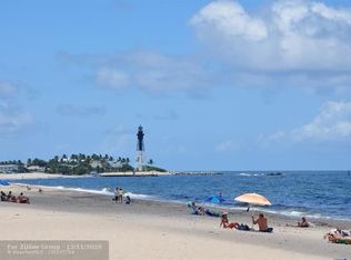 1610 N Ocean Blvd APT 104, Pompano Beach, FL 33062