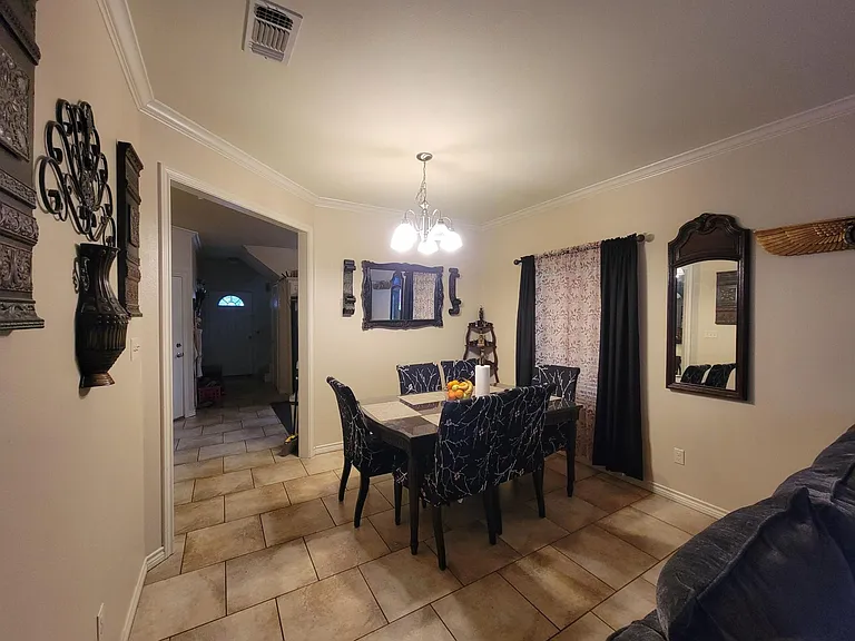 2321 Danley Ave #200 — Photo 5