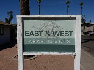 (Undisclosed Address), Phoenix, AZ 85013