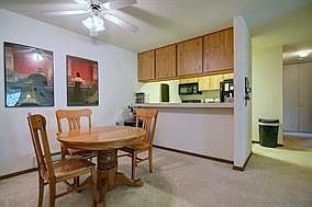 4th image of 5315 Brody Dr Unit 202