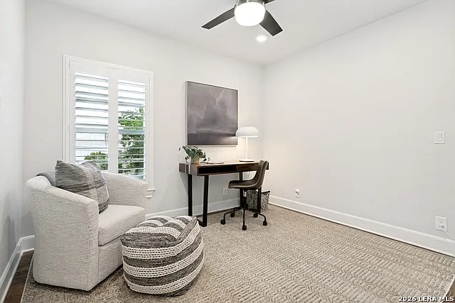 488 E Olmos Dr #3 — Photo 14