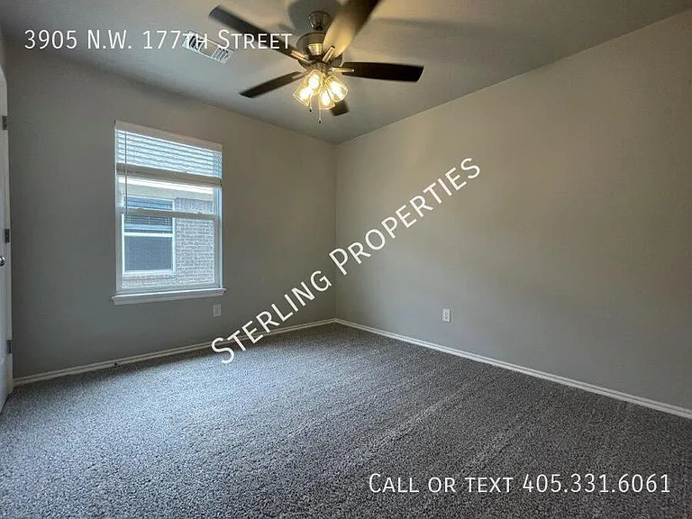3905 N West 177th St — Photo 16