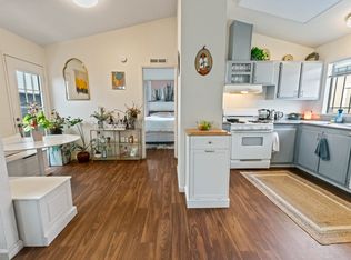 1783 11th St #A, Oakland, CA 94607