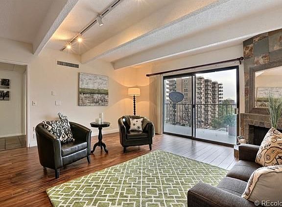 2nd image of 777 N Washington St APT 504