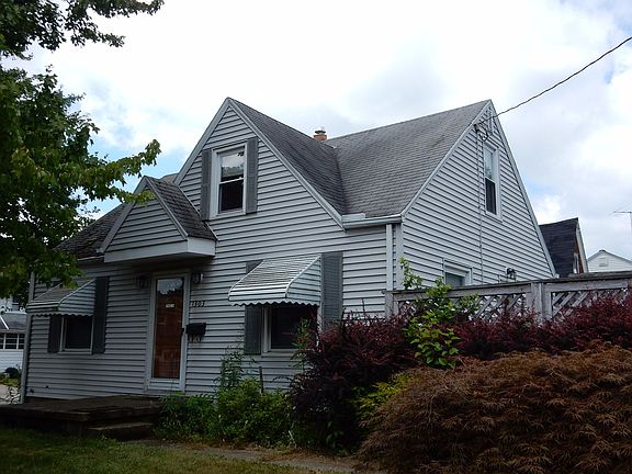 3rd image of 1303 Onondago Ave