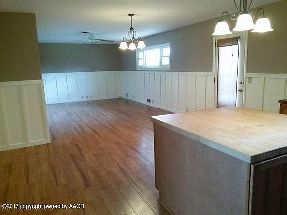 5th image of 733 Fairlane Ave