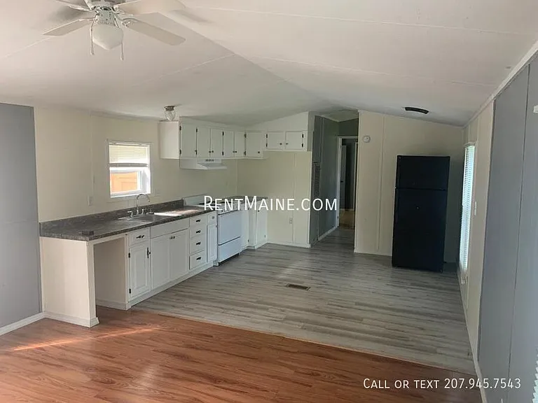 27 Pheasant Hill Trailer Park — Photo 3