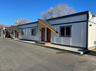 2300 McDonald Ave APT 5, Missoula, MT 59801