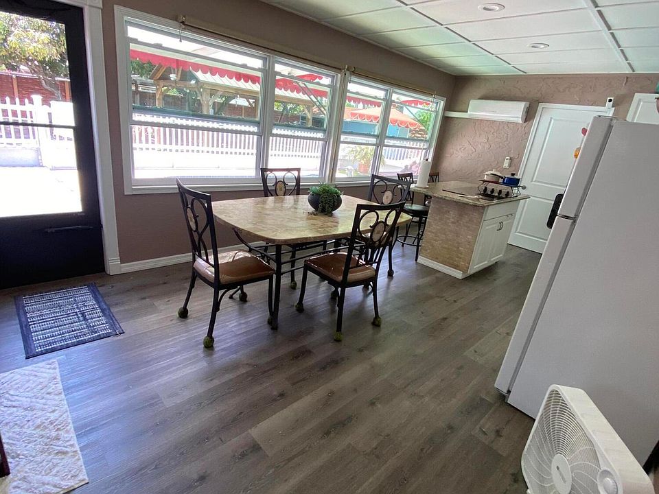 1st image of 2142 SE Stonecrop Street