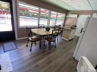 2142 SE Stonecrop St, Port Saint Lucie, FL 34984