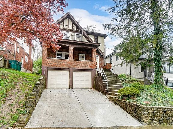 2nd image of 3219 Glengyle Ave