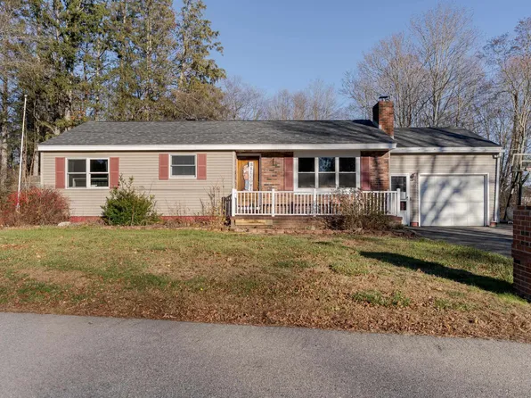 442 Prospect Street, Rollinsford, NH 03869