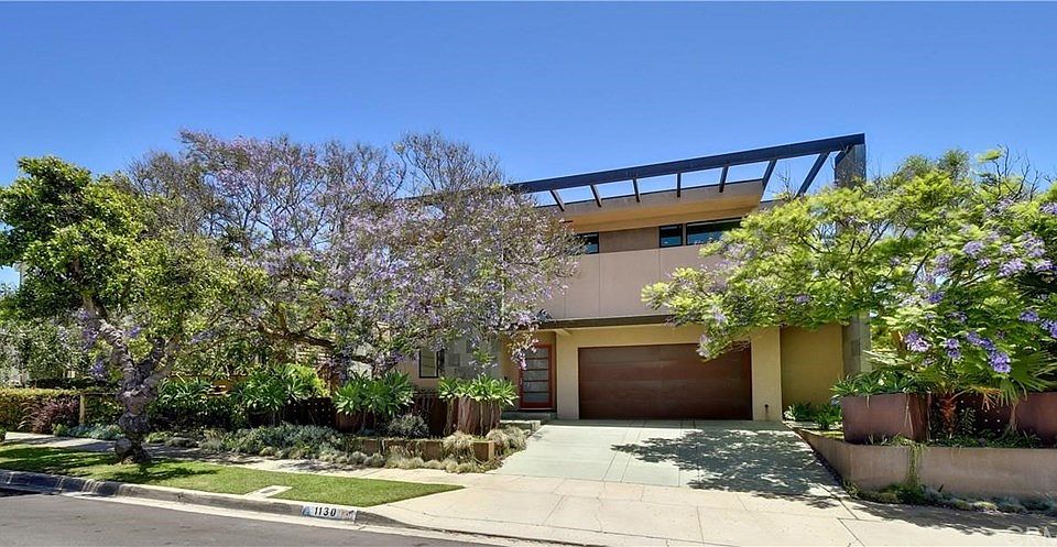 1st image of 1130 Catalina Ave