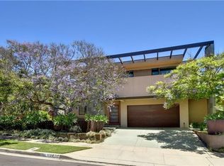 1130 Catalina Ave, Seal Beach, CA 90740