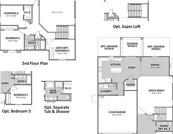 Elevation Image 1.