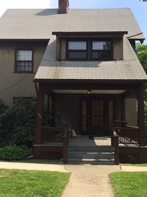 1st image of 71 Tompkins Ave APT 1