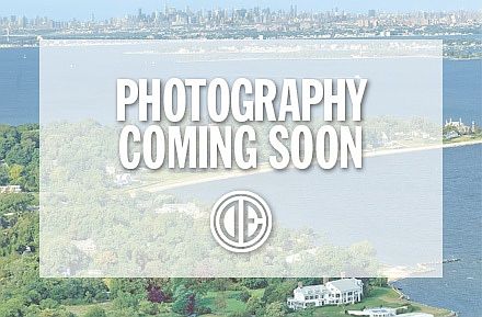 1st image of 15 Pinehurst Ct