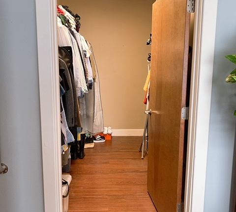 5th image of 110 S Campbell St Unit 302