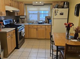 12 Brock St APT 4, Brighton, MA 02135