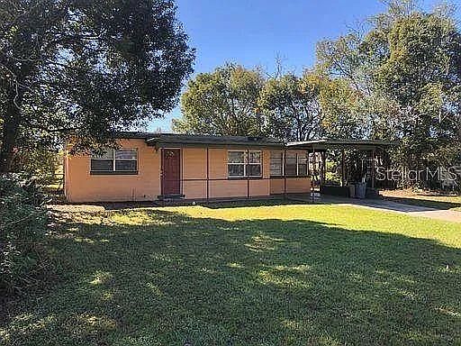 1st image of 113 Mayfair Cir