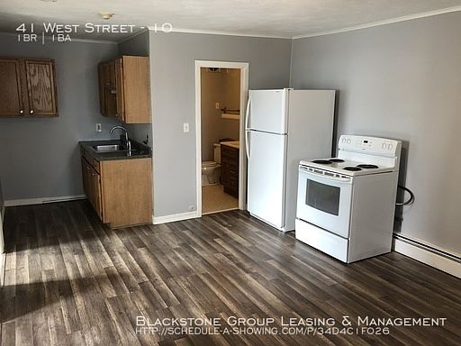1st image of 41 West St APT 10