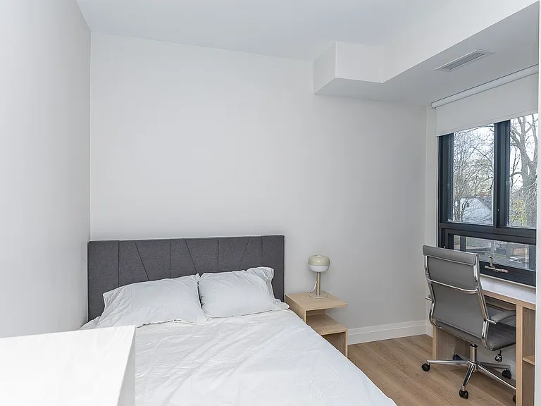1000 Bathurst St #302 — Photo 16