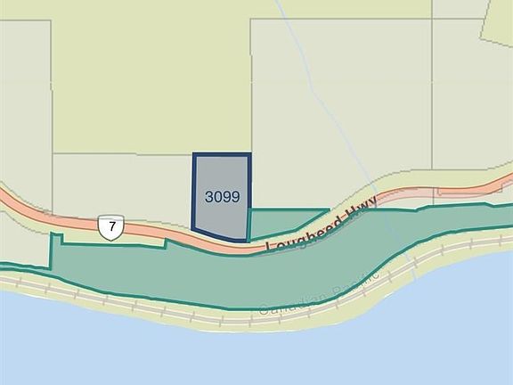 3rd image of 3099 Lougheed Hwy