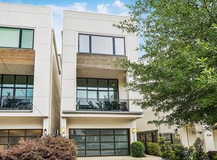 1526 Vermont St, Houston, TX 77006