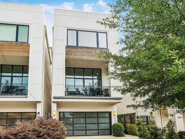 1526 Vermont St, Houston, TX 77006