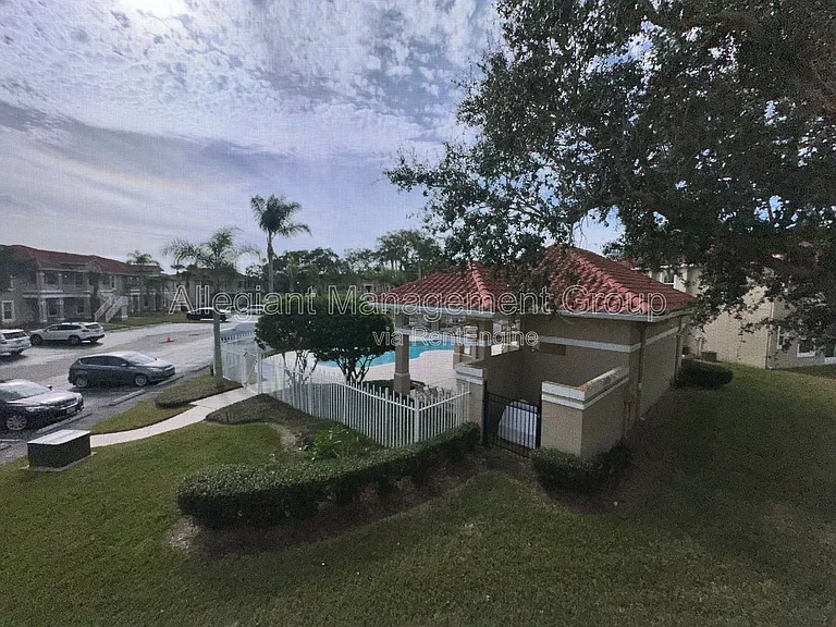 2850 Osprey Cove Pl #201 — Photo 13