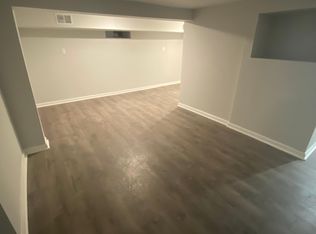 142 Seymour Ave APT 1, Newark, NJ 07108
