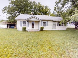 5680 Hoover Elmore Rd, Vale, NC 28168
