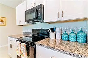 5722 Keaton Springs Dr — Photo 4