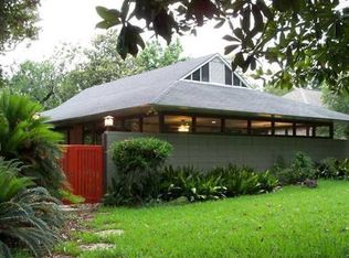 242 Antigua Dr, Lafayette, LA 70503