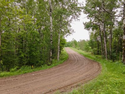 30ACRE S Wards Trl, Iron River, MI, 49935
